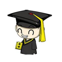 【公考】点石成金:对题目要求视而不见,是这份