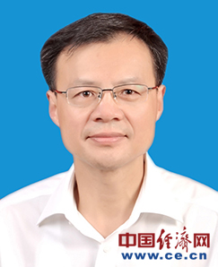 真人蛙蛙斗地主官方下载