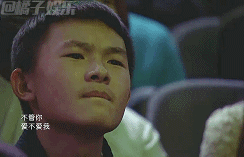 【gif】看完这些精湛的