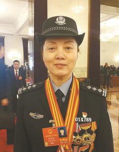 5日|观点集锦:改革个人所得税 用科技助力社会