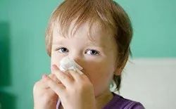感冒后咳嗽老不好咋回事?孩子咳嗽能用止咳药