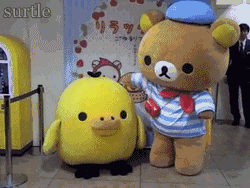 拼!为叫孩子起床,杭州家长下载上课铃声做闹