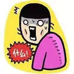 男子排出一条5米长的虫,竟因为吃了.这个习惯