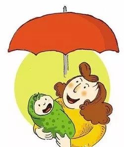 西安98家医院已开通职工生育保险实时结算 怎