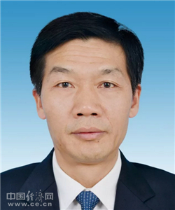 李再勇任贵州省常务副省长(图|简历)|贵州|贵州