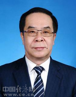 沈阳十五届市政协主席副主席秘书长名单主席韩东太