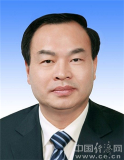 重庆市新一届市长、副市长简历(市长唐良智)|唐