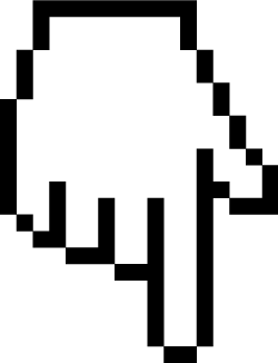 120׸߿տŮ˾ԭΪ...