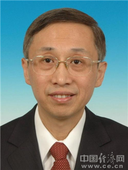 杨斌任北京市副市长 此前担任通州区委书记(图