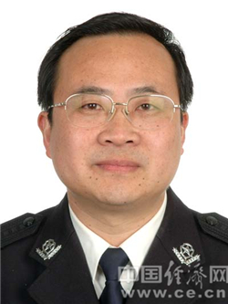 芜湖市十三届政协主席,副主席,秘书长名单(主席张峰)