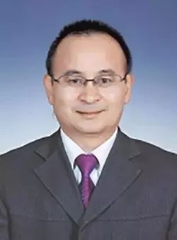 玉溪前老总_玉溪高配版老总(2)