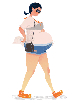 250_344 竖版 竖屏