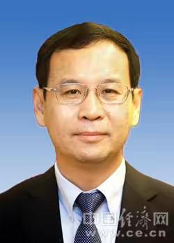 山西省委常委王赋、广西党委常委莫恭明转任重