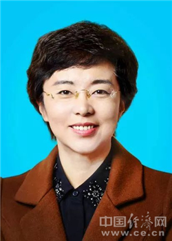 雷健坤任阳泉市代市长 董一兵辞去市长职务(图