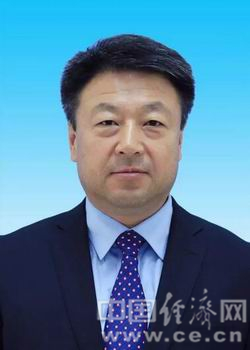 乌海市新一届市长、副市长名单(市长高世宏)|内