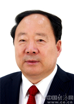 李恩东不再担任河南省委省直机关工委书记 王