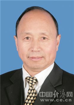范文华任甘孜州人大常委会副主任 谭晓政任州监察委员会主任