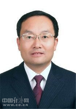 丽江市新一届市长、副市长简历(市长郑艺)