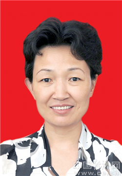 晋城市委原书记张九萍接替董岩任山西省工商局党组书记(图|简历)