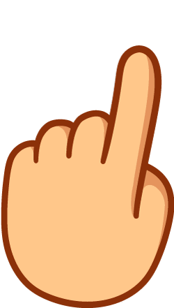 公考 | 省考行测--常识怎么学?|综合知识|考生|张