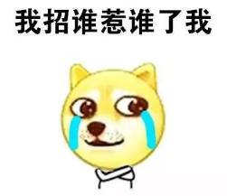 Ĺ˭90󶼿ʼˣ80׼ȥԺ