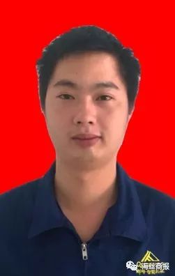 首批南安工匠命名,快看看这10人有何本事|南