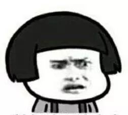 网上订了900多元一晚的观景豪华房,到酒店一看