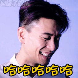 笑起来也这么好看啊实用指数:781578157815781578