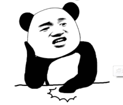 买单长个心眼,有人凭这张优衣库小票获赔500元