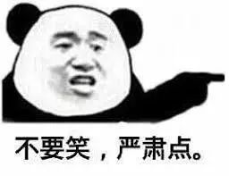 йǣ(ͼ)