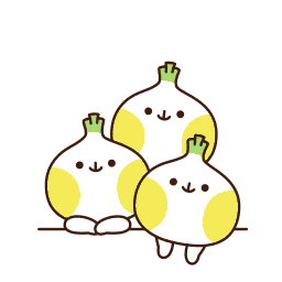 讨论 | 读研和公务员哪个更好?