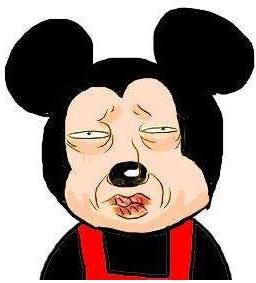 哈尔滨女子一觉醒来发现自己嘴歪眼斜,原因竟