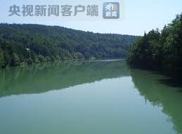 中标6年未能开工 奥地利公司获赔百余万欧元|奥