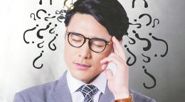 点击放大 图片点击可在新窗口打开查看