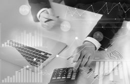 抛减持计划股价就被砸 10家公司股东赶紧终