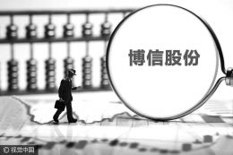 点击放大 图片点击可在新窗口打开查看