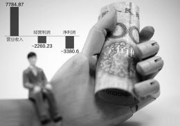 点击放大 图片点击可在新窗口打开查看