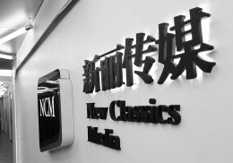 点击放大