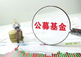 点击放大