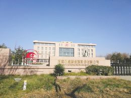 点击放大 图片点击可在新窗口打开查看