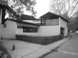 房企试水民宿:万科做管家 蓝城当房东