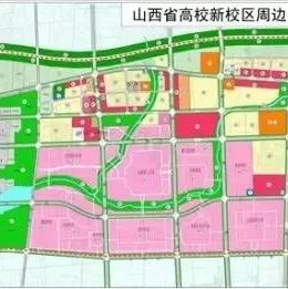 a力量了,我的国●系列十二|共享中国力量凝聚美好生活数学试卷初中秦皇岛图片