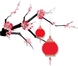 2018年来洛杉矶,扫货游玩两不误!免费景点超值购物攻略送上