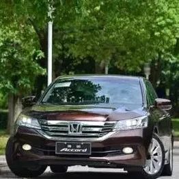 20万元合资车制造成本不到7万元？