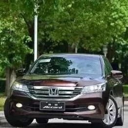 20万元合资车制造成本不到7万元？