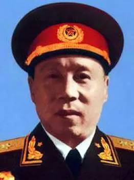 你好,宁乡市!宁乡今日正式撤县设市(现场图)|黄