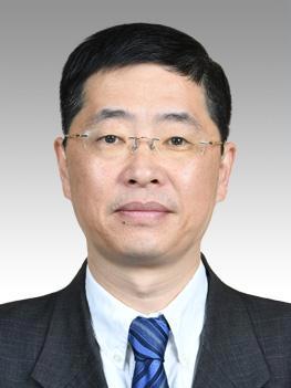 行业大事：瑞安站街2025，2025年瑞安站街最新情况详细解析