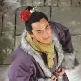 现代版西门庆!男子伙同婶婶毒杀叔父!电视剧都不敢这么狗血