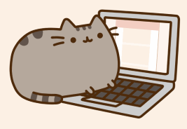 267_184gif  动图