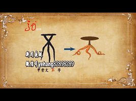 【涨知识】不字也是多音字?如果不是,为什么